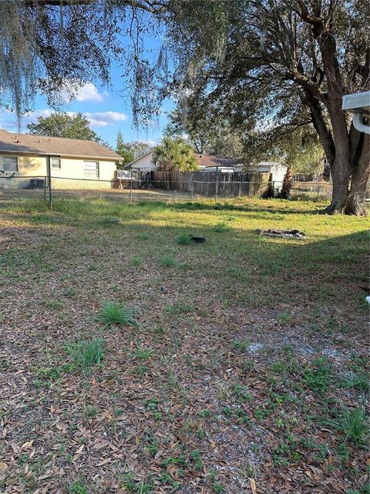 En Venta: $225,000 (3 camas, 1 baños, 1231 Pies cuadrados)