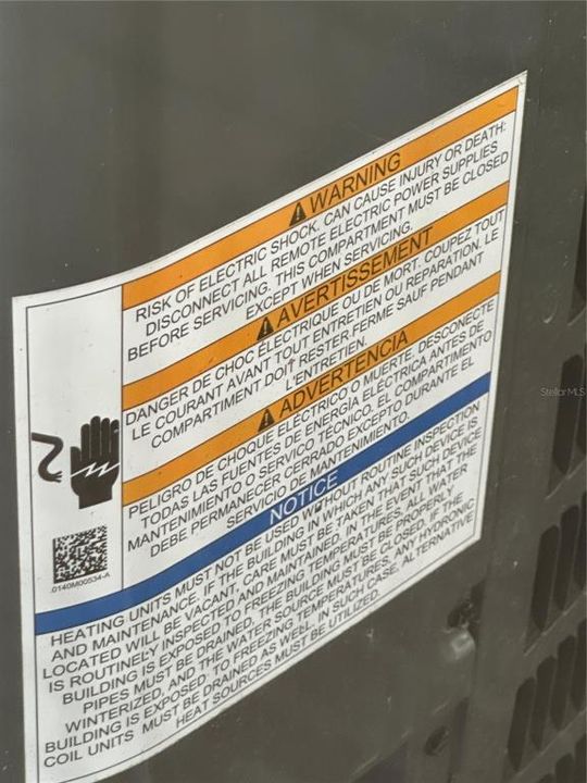 En Venta: $225,000 (3 camas, 1 baños, 1231 Pies cuadrados)