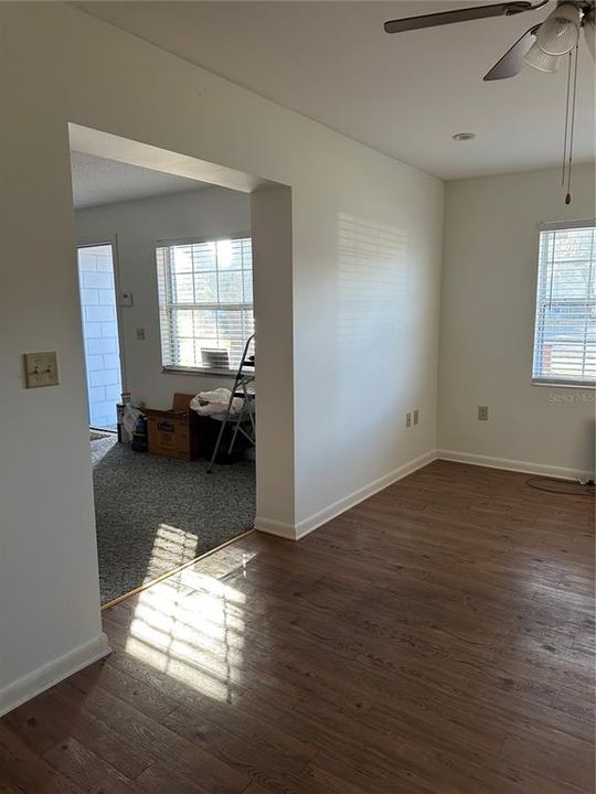 En Venta: $225,000 (3 camas, 1 baños, 1231 Pies cuadrados)