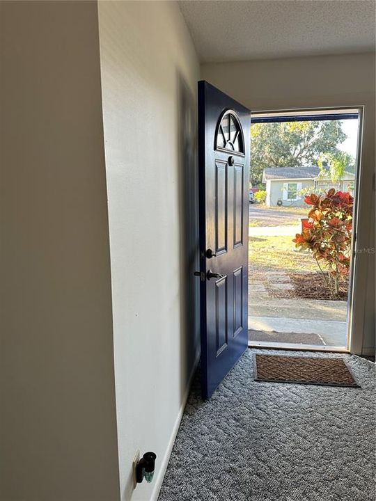 En Venta: $225,000 (3 camas, 1 baños, 1231 Pies cuadrados)