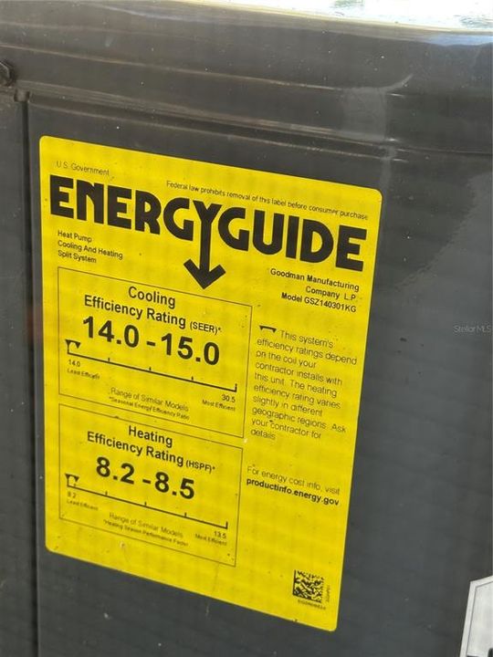 En Venta: $225,000 (3 camas, 1 baños, 1231 Pies cuadrados)