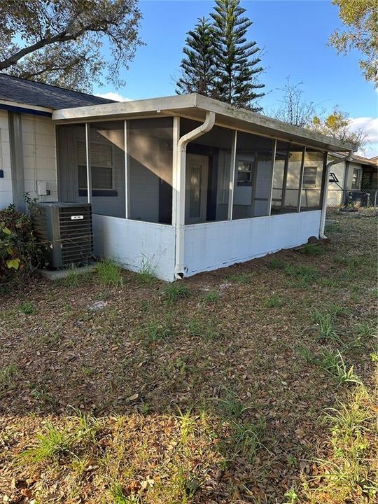 En Venta: $225,000 (3 camas, 1 baños, 1231 Pies cuadrados)