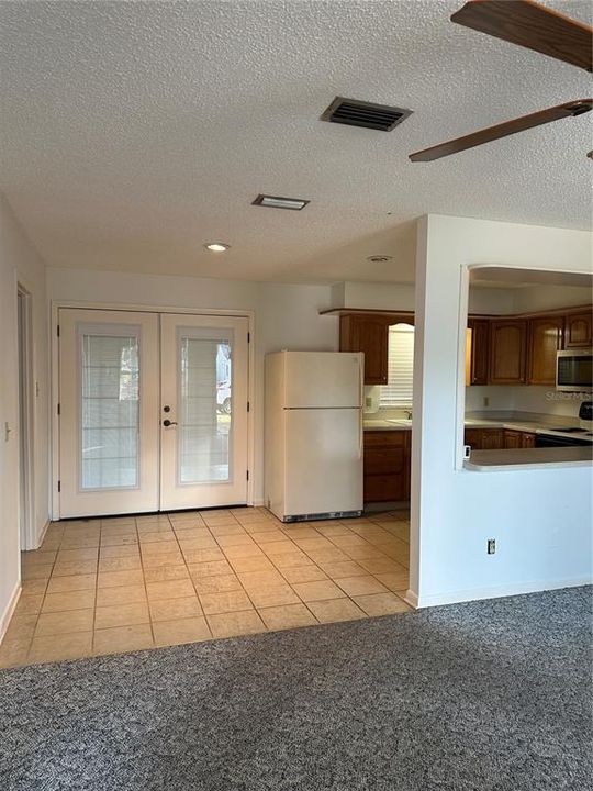 En Venta: $225,000 (3 camas, 1 baños, 1231 Pies cuadrados)