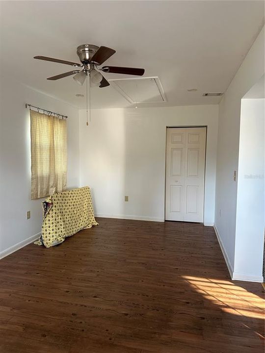 En Venta: $225,000 (3 camas, 1 baños, 1231 Pies cuadrados)