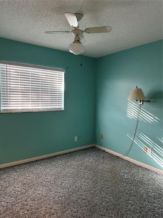 En Venta: $225,000 (3 camas, 1 baños, 1231 Pies cuadrados)