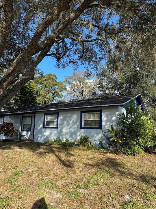 En Venta: $225,000 (3 camas, 1 baños, 1231 Pies cuadrados)