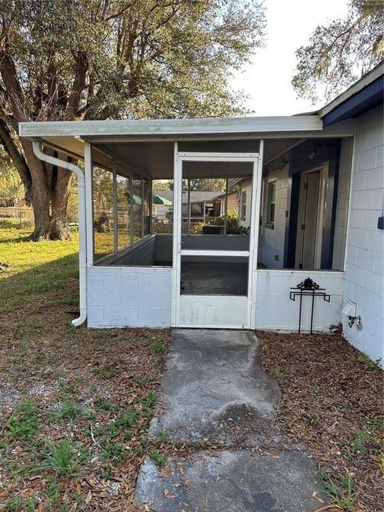 En Venta: $225,000 (3 camas, 1 baños, 1231 Pies cuadrados)