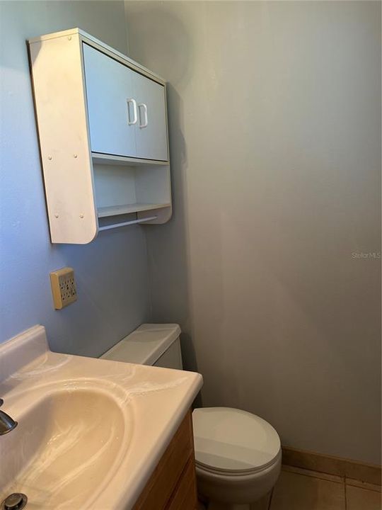 En Venta: $225,000 (3 camas, 1 baños, 1231 Pies cuadrados)