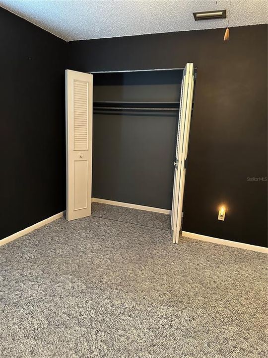 En Venta: $225,000 (3 camas, 1 baños, 1231 Pies cuadrados)