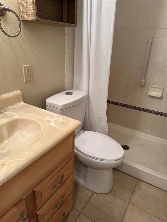 En Venta: $225,000 (3 camas, 1 baños, 1231 Pies cuadrados)