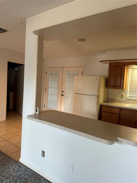 En Venta: $225,000 (3 camas, 1 baños, 1231 Pies cuadrados)