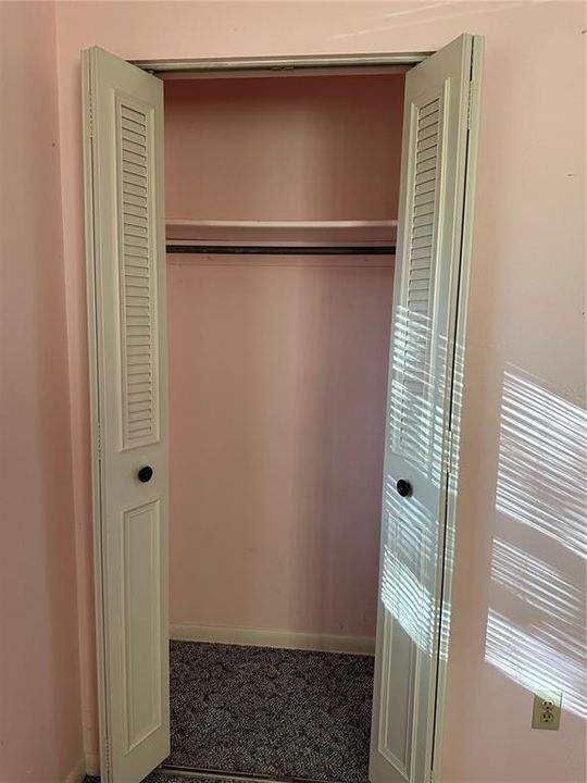 En Venta: $225,000 (3 camas, 1 baños, 1231 Pies cuadrados)