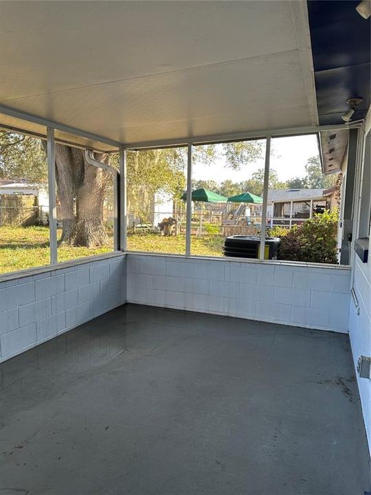 En Venta: $225,000 (3 camas, 1 baños, 1231 Pies cuadrados)