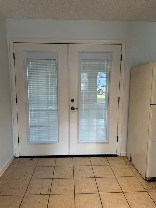 En Venta: $225,000 (3 camas, 1 baños, 1231 Pies cuadrados)