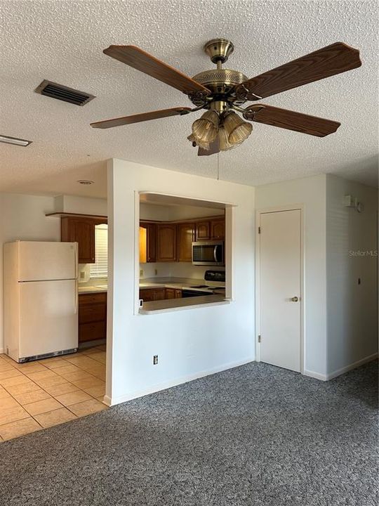 En Venta: $225,000 (3 camas, 1 baños, 1231 Pies cuadrados)