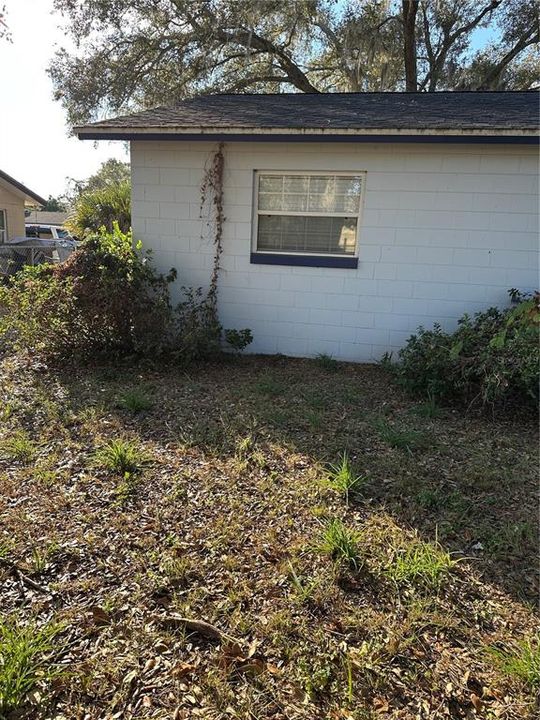 En Venta: $225,000 (3 camas, 1 baños, 1231 Pies cuadrados)