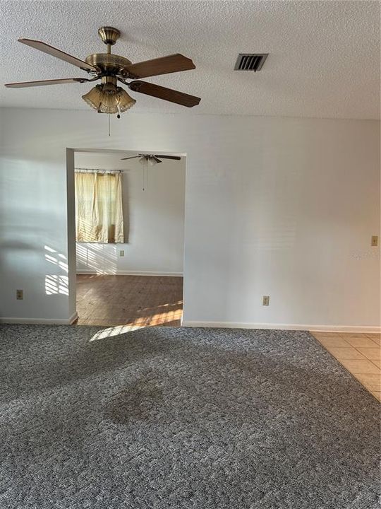 En Venta: $225,000 (3 camas, 1 baños, 1231 Pies cuadrados)