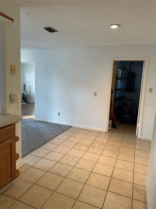 En Venta: $225,000 (3 camas, 1 baños, 1231 Pies cuadrados)