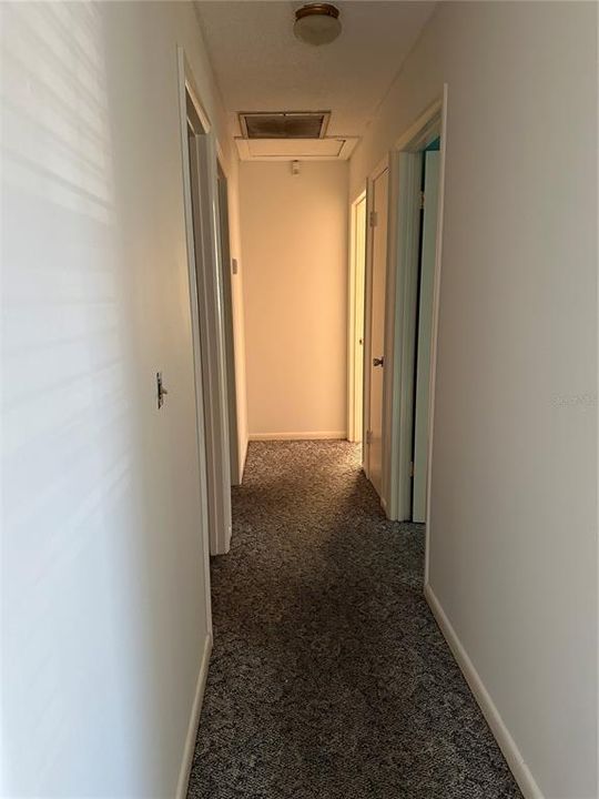 En Venta: $225,000 (3 camas, 1 baños, 1231 Pies cuadrados)