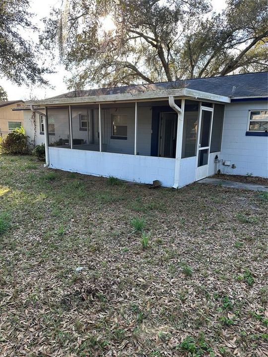 En Venta: $225,000 (3 camas, 1 baños, 1231 Pies cuadrados)