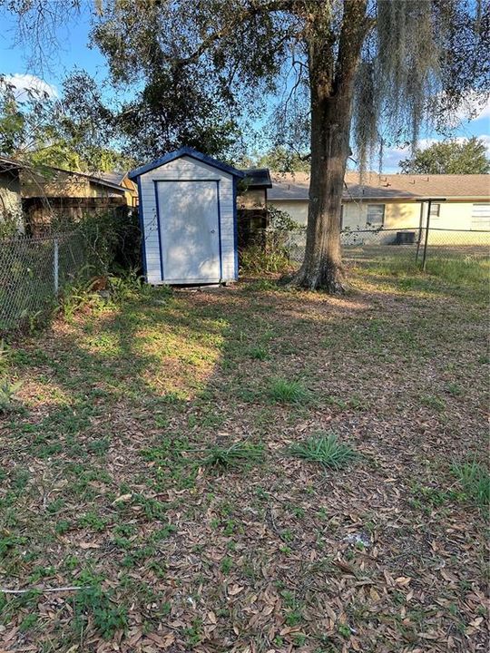 En Venta: $225,000 (3 camas, 1 baños, 1231 Pies cuadrados)