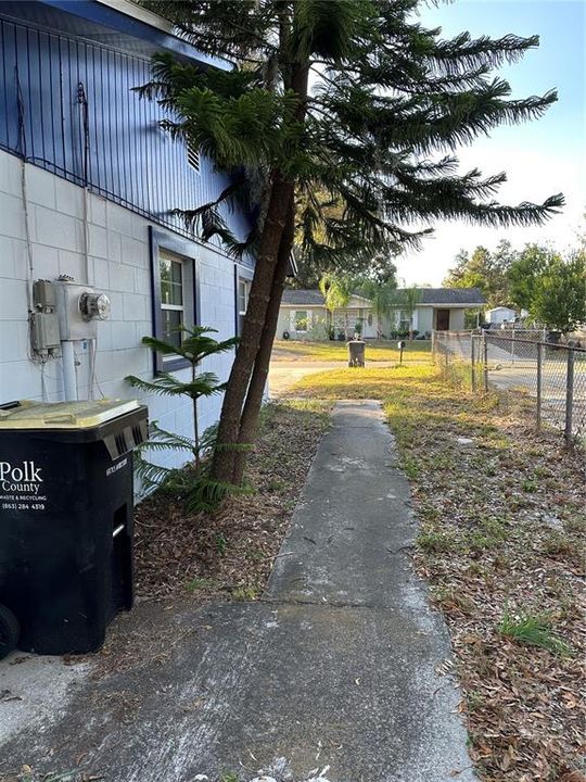 En Venta: $225,000 (3 camas, 1 baños, 1231 Pies cuadrados)