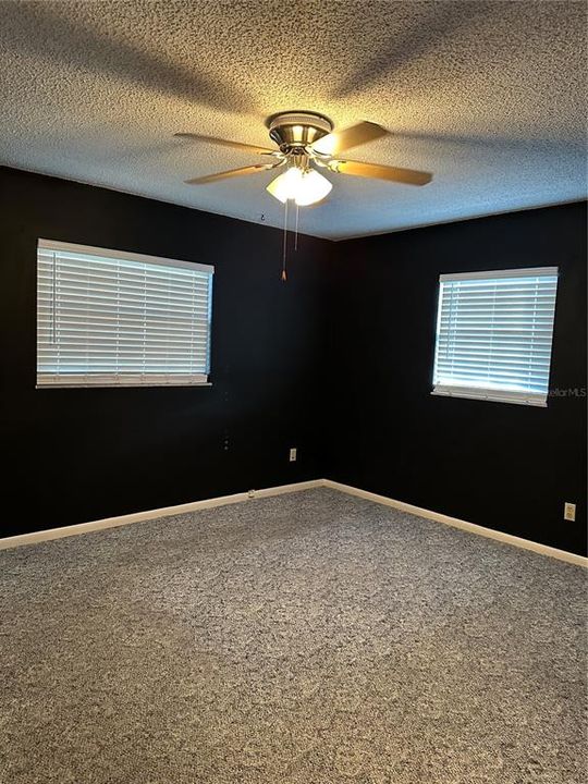 En Venta: $225,000 (3 camas, 1 baños, 1231 Pies cuadrados)