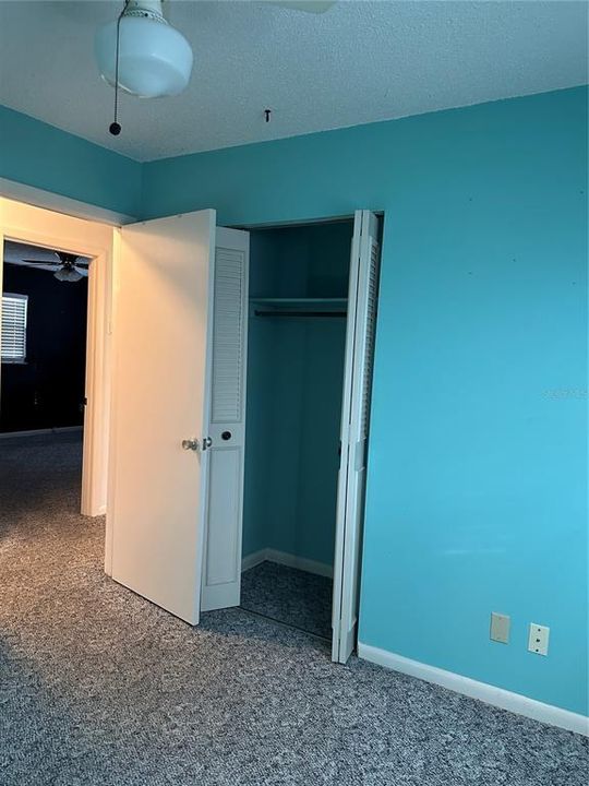 En Venta: $225,000 (3 camas, 1 baños, 1231 Pies cuadrados)