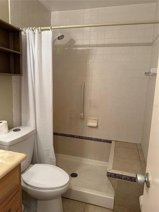 En Venta: $225,000 (3 camas, 1 baños, 1231 Pies cuadrados)