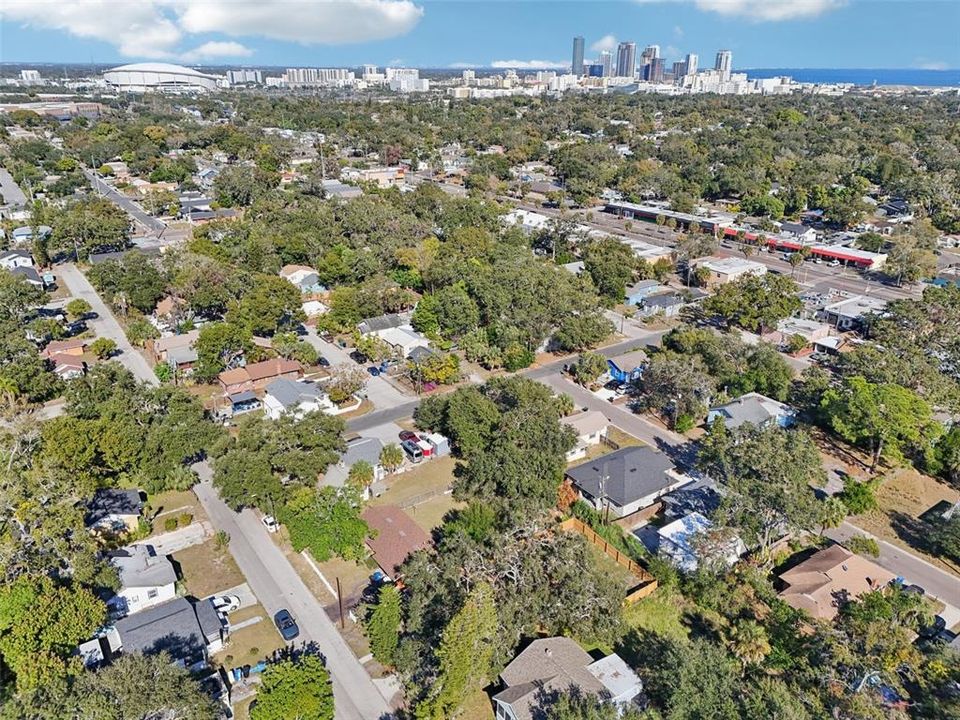 For Sale: $299,900 (3 beds, 1 baths, 1346 Square Feet)