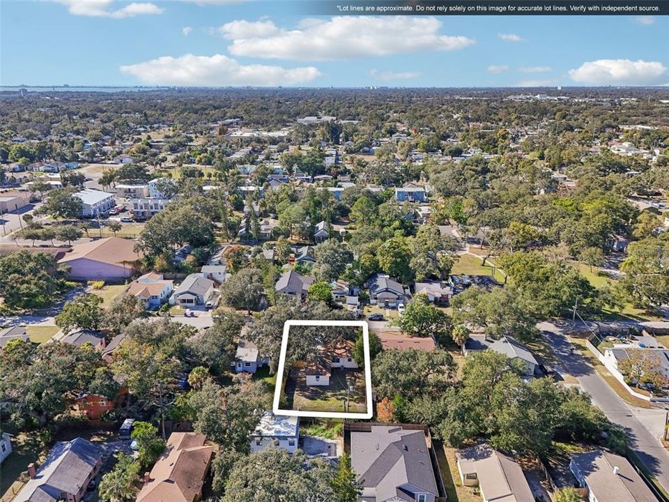 For Sale: $299,900 (3 beds, 1 baths, 1346 Square Feet)