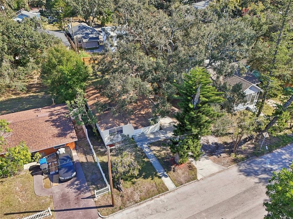 For Sale: $299,900 (3 beds, 1 baths, 1346 Square Feet)