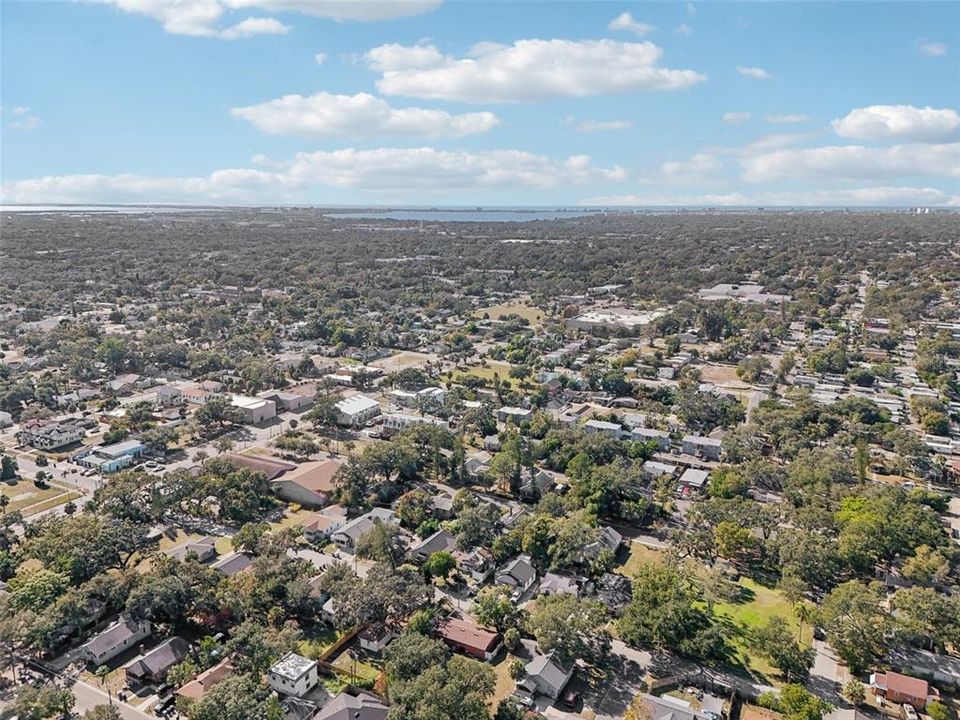 For Sale: $299,900 (3 beds, 1 baths, 1346 Square Feet)