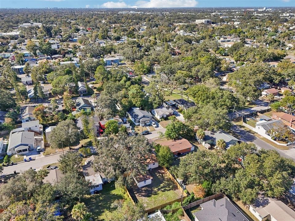 For Sale: $299,900 (3 beds, 1 baths, 1346 Square Feet)