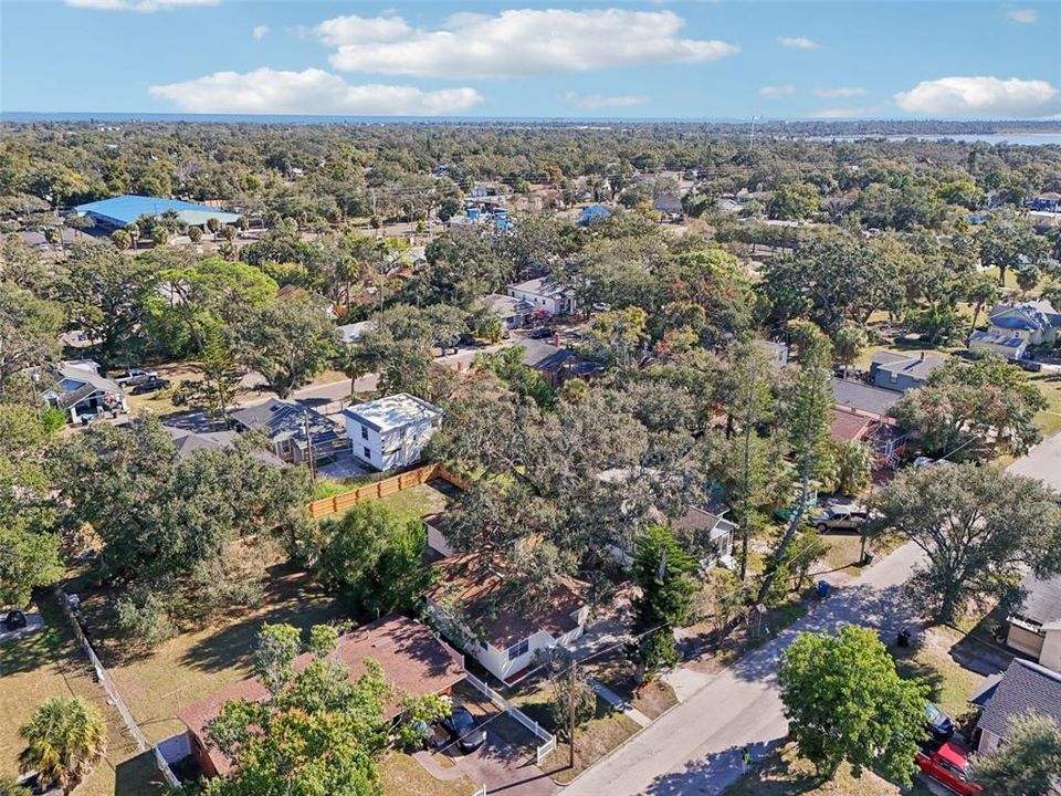 For Sale: $299,900 (3 beds, 1 baths, 1346 Square Feet)