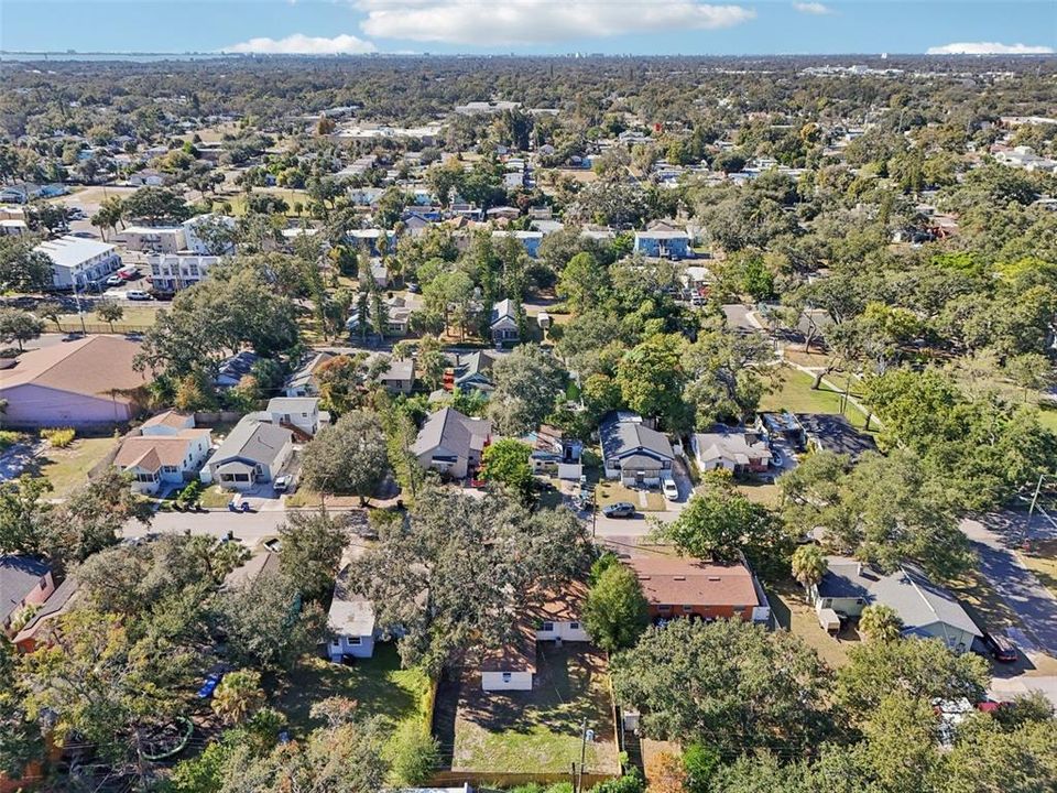 For Sale: $299,900 (3 beds, 1 baths, 1346 Square Feet)