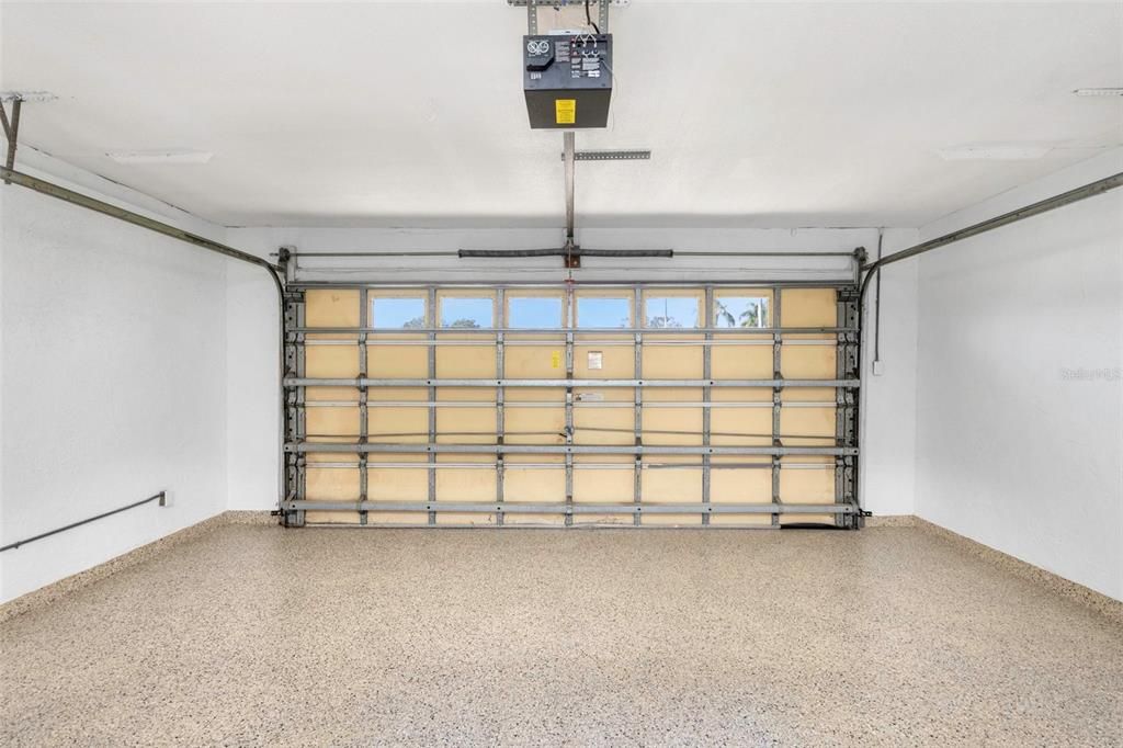 For Sale: $549,999 (3 beds, 2 baths, 1680 Square Feet)