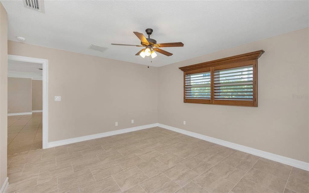 For Sale: $549,999 (3 beds, 2 baths, 1680 Square Feet)