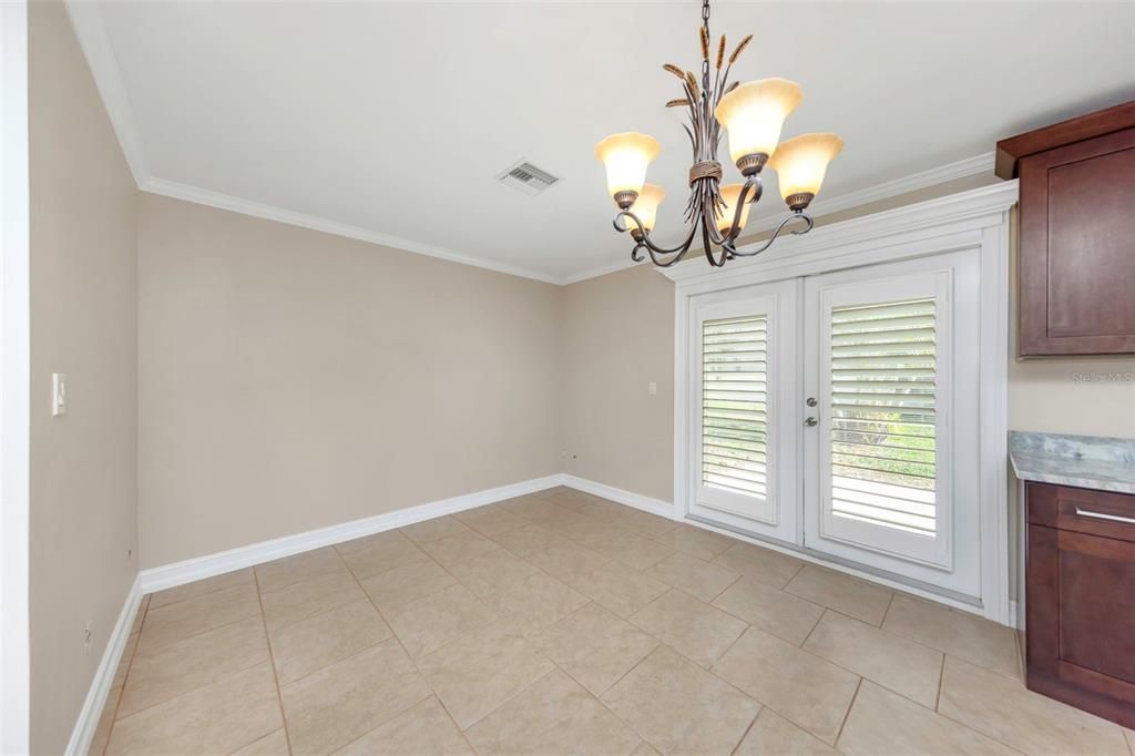 For Sale: $549,999 (3 beds, 2 baths, 1680 Square Feet)