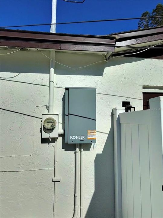 For Sale: $549,999 (3 beds, 2 baths, 1680 Square Feet)