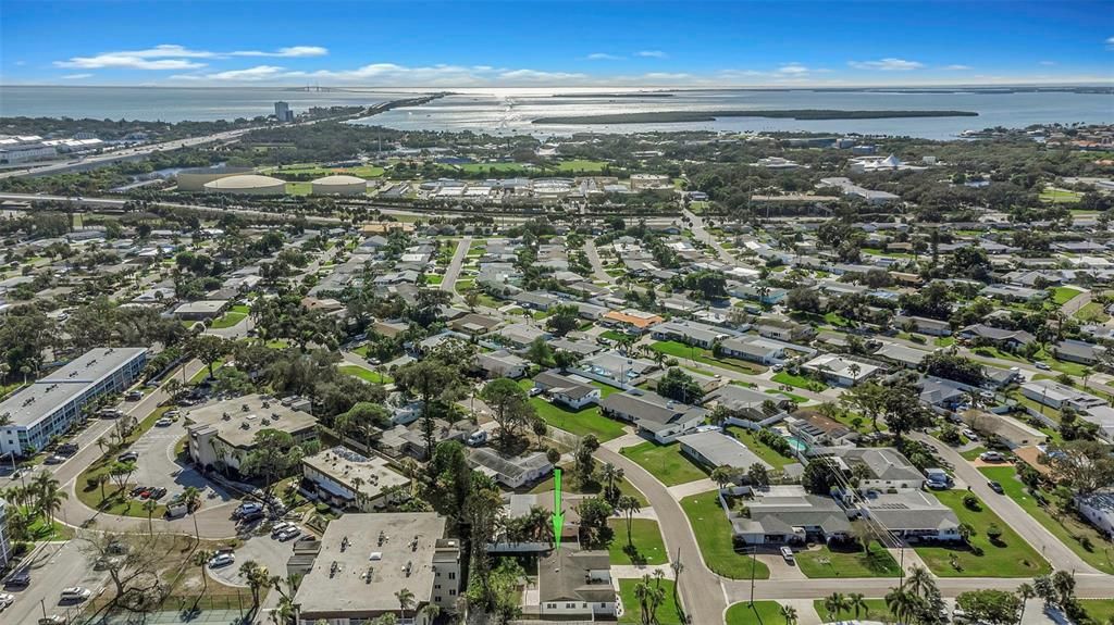 For Sale: $549,999 (3 beds, 2 baths, 1680 Square Feet)