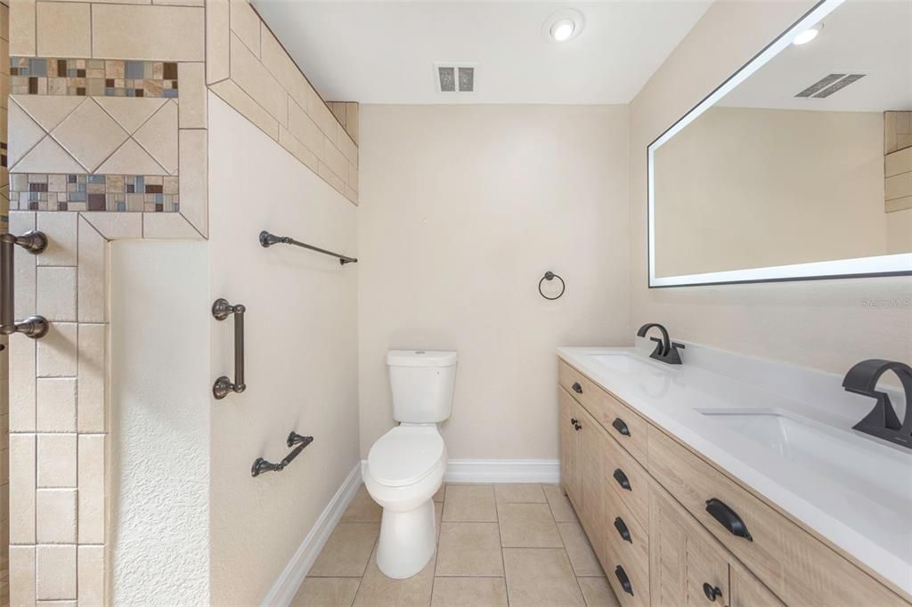 For Sale: $549,999 (3 beds, 2 baths, 1680 Square Feet)