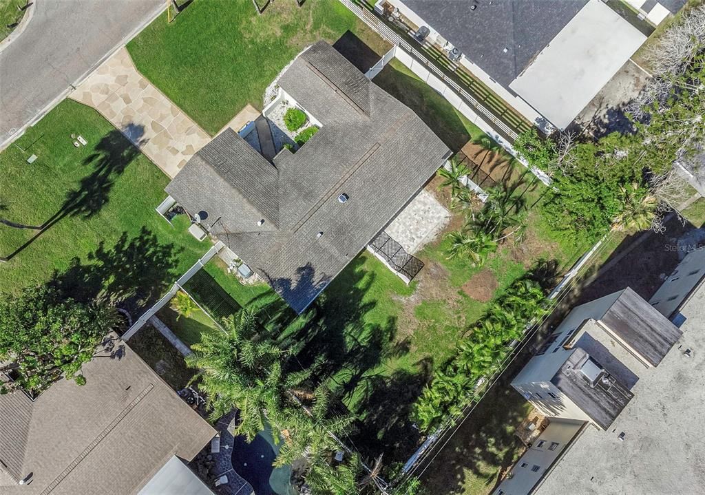 For Sale: $549,999 (3 beds, 2 baths, 1680 Square Feet)