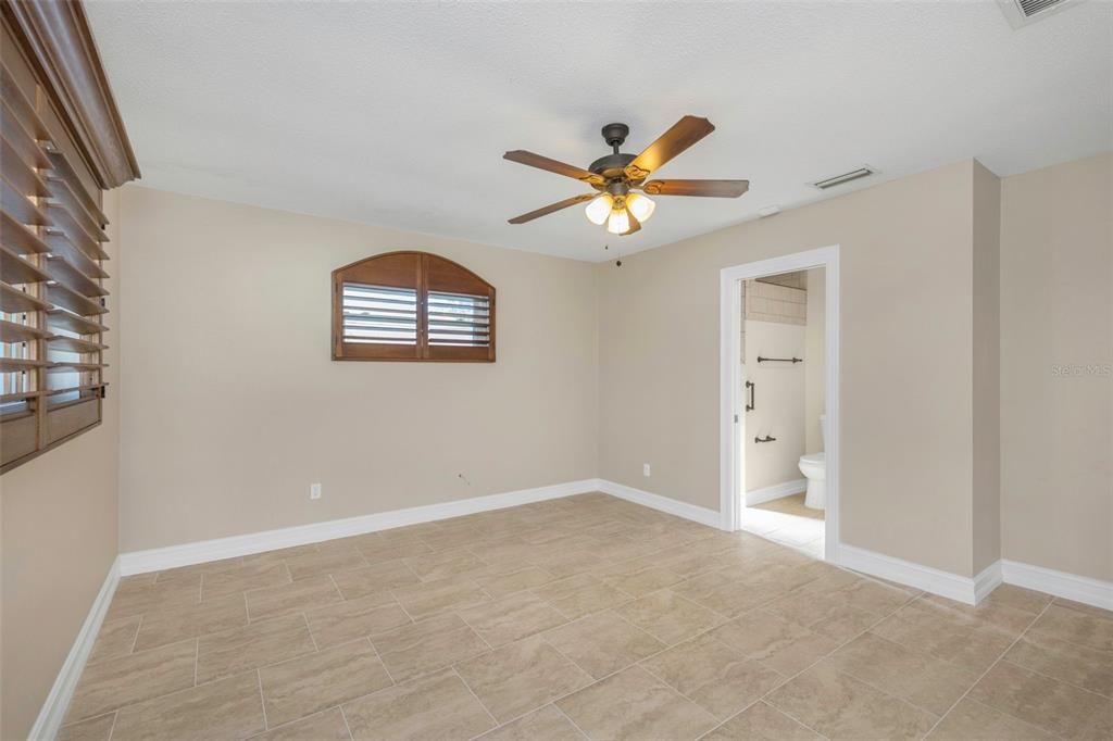 For Sale: $549,999 (3 beds, 2 baths, 1680 Square Feet)