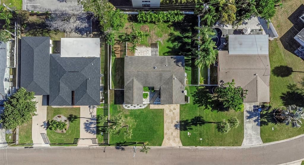 For Sale: $549,999 (3 beds, 2 baths, 1680 Square Feet)