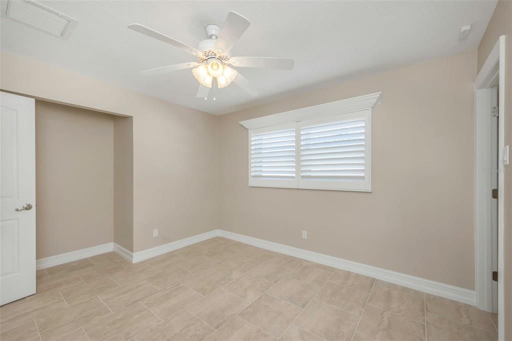 For Sale: $549,999 (3 beds, 2 baths, 1680 Square Feet)