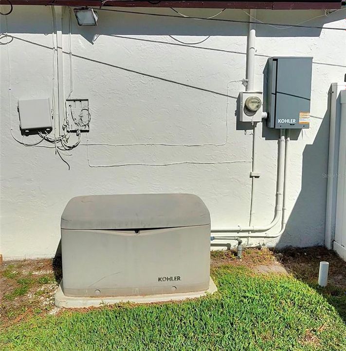 For Sale: $549,999 (3 beds, 2 baths, 1680 Square Feet)