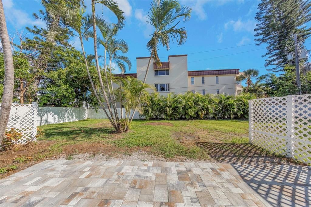 For Sale: $549,999 (3 beds, 2 baths, 1680 Square Feet)