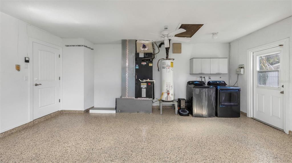 For Sale: $549,999 (3 beds, 2 baths, 1680 Square Feet)