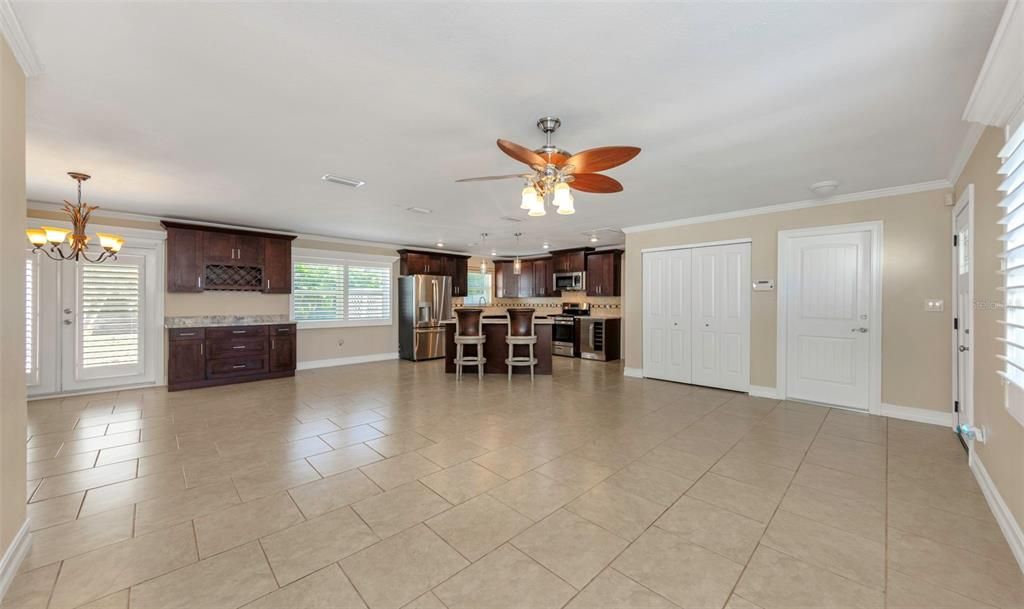 For Sale: $549,999 (3 beds, 2 baths, 1680 Square Feet)